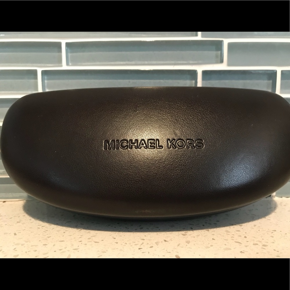 Michael Kors case